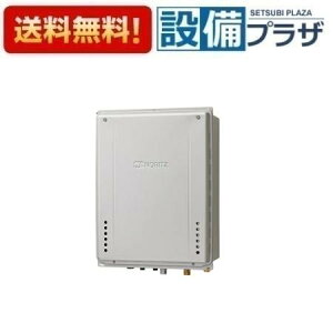[GT-CV2472SAW-TB-1 BL]�m�[���c �K�X�ӂ닋���� �ݒu�t���[�` �V���v�� �I�[�g �G�R�W���[�Y 24�� PS��������r�C�����ݒu�` �����R���ʔ��qGT-CV2472SAW-TB BL�̌�p�i�r
