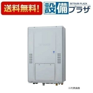 [GTH-C2470AW3H-H BL]�m�[���c �������K�X�����g�[�t�ӂ닋���� �X�^���_�[�h(�t���I�[�g) PS��������r�C�����` 2���x3P���� 24�� �����R���ʔ��qGTH-C2460AW3H-H-1 BL�̌�p�i�r