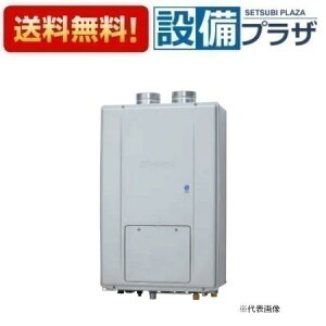 [GTH-C2471AW6H-PFF BL]�m�[���c �������K�X�����g�[�t�ӂ닋���� �X�^���_�[�h PS�����������r�C�` 2���x6P���� 24�� �����R���ʔ��qGTH-C2461AW6H-PFF-1 BL�̌�p�i�r