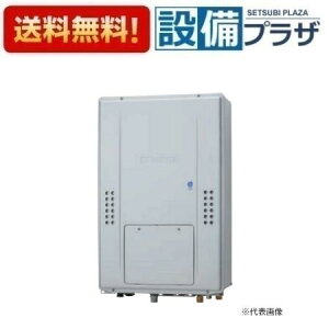 [GTH-CP2471AW6H-H BL]�m�[���c �������K�X�����g�[�t�ӂ닋���� �X�^���_�[�h PS��������r�C�����` 2���x6P���� 24�� �����R���ʔ��qGTH-CP2461AW6H-H-1 BL�̌�p�i�r