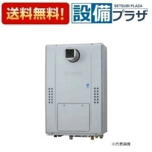 [GTH-CV2471SAW6H-T BL]�m�[���c �������K�X�����g�[�t�ӂ닋���� �V���v��(�I�[�g) PS�����ݒu�`(�����w�Ή�) 2���x6P���� 24�� �����R���ʔ��qGTH-CV2461SAW6H-T-1 BL�̌�p�i�r