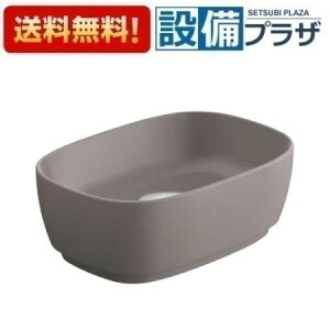 [L-A210V]INAX/LIXIL m[u STCY {̂̂