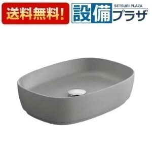 [L-A211V]INAX/LIXIL m[u LTCY {̂̂