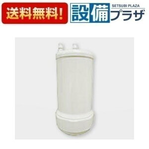 [SENT012KA]�p�i�\�j�b�N �I�v�V�������� �򐅃J�[�g���b�W