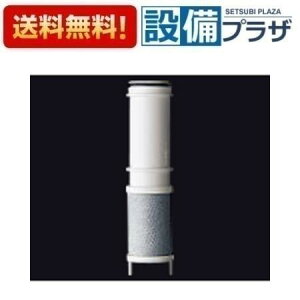 [SEPZS210PC]�p�i�\�j�b�N �I�v�V�������� �����p�J�[�g���b�W�i1�{����j