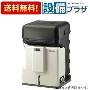 CS-130X」の人気商品一覧・価格比較 - 価格.com