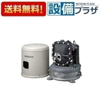楽天市場】ct－p250xの通販
