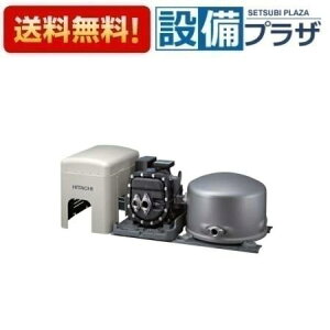 �_6������I�ő�100%P�o�b�N�^[CT-P400Y]���� �C���o�[�^�[�|���v ��[���p ���� �|���v �P��100V 400W �y�ł�����p�l���t �^���N��
