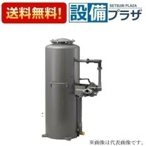 楽天市場】日立除鉄槽の通販