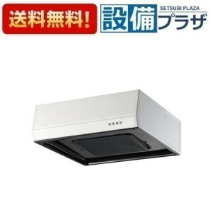 [FJ-BFR1E601W]�J�N�_�C �����W�t�[�h ��^ �z���C�g �^�[�{�t�@���q#FJ-BFR1E601W�̌�p�i�r