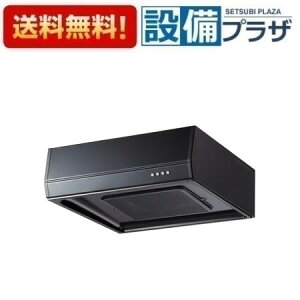 [FJ-BFR1E751BK]�J�N�_�C �����W�t�[�h ��^ �u���b�N �^�[�{�t�@���q#FJ-BFR1E751BK�̌�p�i�r