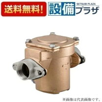 楽天市場】日立 砂こし器の通販