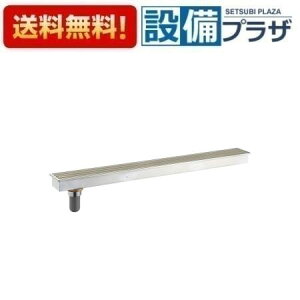 �_6������I�ő�100%P�o�b�N�^[H9010D-100X1200]�O�h���� SANEI �������� �����r���O���[�`���O�@�r�����i �I�v�V��������