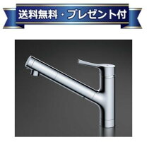 楽天市場】toto tks05317jの通販