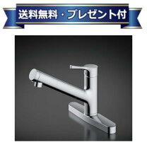 楽天市場】toto tks05317jの通販