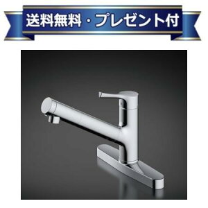 �_3�����聚�ő�100��P�o�b�N�^[TKS05322J]TOTO �L�b�`���p�������� GG�V���[�Y ��t�V���O���������� �򐅊팓�p��������(�f���؂�ւ��^�C�v)�qTKS05317J�̌�p�i�r