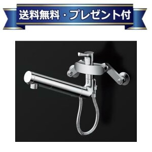 [TKS05323J+THZ6]TOTO �L�b�`���p�������� �Ǖt�򐅊팓�p����+�J�[�g���b�W2�t�� �Ǖt�򐅃J�[�g���b�W�����`�������� �����p�J�[�g���b�W�t��