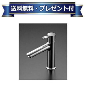 �v���[���g�t��[TLC11EDR]TOTO ���~�ߎ����� �d�C������p ������ �R���e���|�����V���[�Y