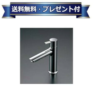 �v���[���g�t��[TLC11ER]TOTO ���~�ߎ����� �d�C������p �ǋ��� �R���e���|�����V���[�Y