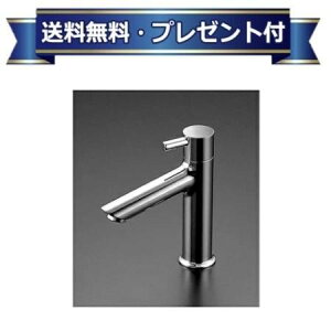 �v���[���g�t��[TLC11ERZ]TOTO ���~�ߎ����� �d�C������p �ǁE������ ����n�p �R���e���|�����V���[�Y