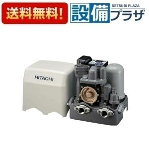 [WM-P250Y]���� ���ˁE���������p�C���o�[�^�[�|���v �~�j�^���N�� �P��100V �y�ł�����p�l���t