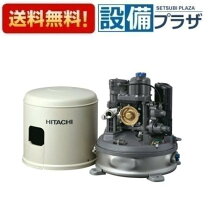 楽天市場】wt p200yの通販