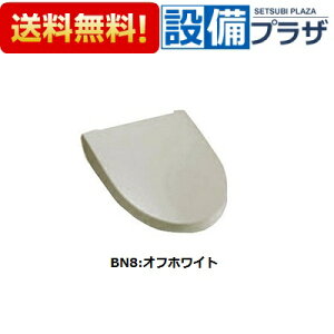 [312-1020A/BN8]INAX/LIXIL gCi V[gC փt^Lbg ItzCg