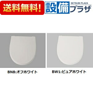 [312-1036]INAX/LIXIL gCi V[gC փt^Lbg