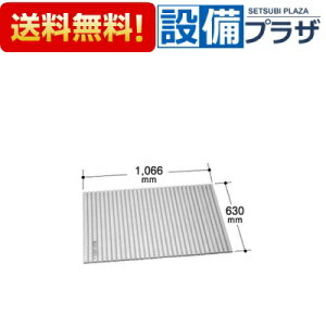 yzBz [ [BL-S63107-V2]INAX/LIXIL Ct^ t^