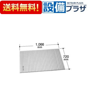 [BL-S72109-V2]INAX/LIXIL Ct^ t^