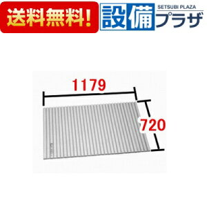 [BL-S72117SG-V2]INAX/LIXIL Ct^ t^