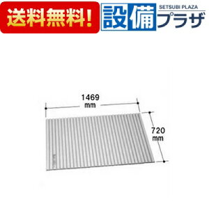 [BL-S72146-K]INAX/LIXIL Ct^ t^