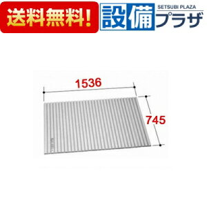 [BL-S75154]INAX/LIXIL Ct^ t^