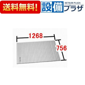 [BL-S77127-V2]INAX/LIXIL Ct^ t^