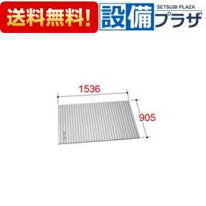 [BL-S91154]INAX/LIXIL Ct^ t^