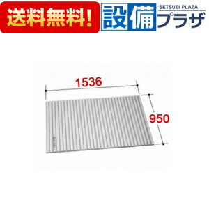 [BL-S95154]INAX/LIXIL Ct^ t^