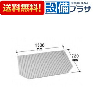 yzBz [[BL-SC72153-K]INAX/LIXIL Ct^ t^