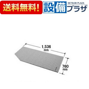 yzBz [ [BL-SC74150(2)L-K]INAX/LIXIL Ct^ t^
