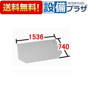 [BL-SC74154(2)]INAX/LIXIL Ct^ t^