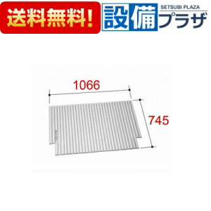 [BL-SC75107]INAX/LIXIL Ct^ t^