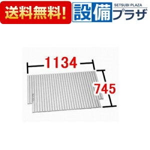 [BL-SC75113(2)]INAX/LIXIL Ct^ t^