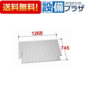 [BL-SC75127]INAX/LIXIL Ct^ t^