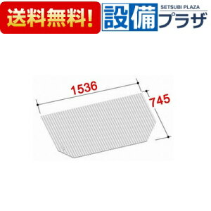 yzBz [ [BL-SC75154-R]INAX/LIXIL Ct^ t^