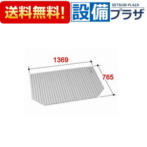 [BL-SC77137-V2]INAX/LIXIL Ct^ t^