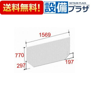 [BL-SC77157-L]INAX/LIXIL Ct^ t^