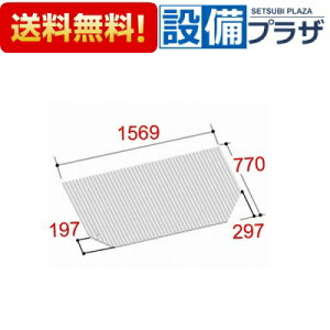 [BL-SC77157-R]INAX/LIXIL Ct^ t^