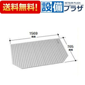 [BL-SC77157-V2]INAX/LIXIL Ct^ t^