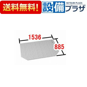[BL-SC88153-K]INAX/LIXIL Ct^ t^