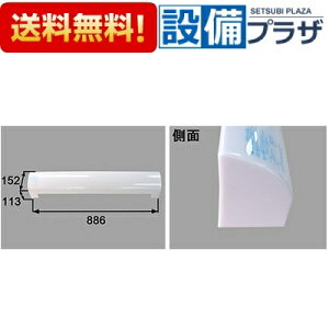 [BM-MAR-SC90-1-SET]INAX/LIXIL ʏi ʉϑƖJo[ ڏƖJo[ ^ TChJȂ qBM-MAR-SC90-SEŤpir