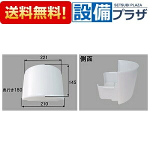 [BM-MLCV-RSC]INAX/LIXIL ʏi ʉϑƖJo[ RpNgƖJo[ ^ J